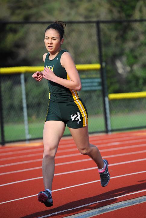 East Bay Invitational529.JPG
